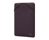 HP Reversible 14" fioletowo-różowy - 1505023 - zdjęcie 3